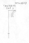 L_W13b1131 A10q0488-p09 K710 jm cv W13w0628
